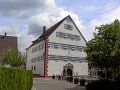 15_Rathaus Moehringen